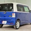 daihatsu move-conte 2010 CFJ1774226 image 14