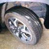 suzuki hustler 2020 -SUZUKI 【春日部 581ｶ2952】--Hustler MR92S-104404---SUZUKI 【春日部 581ｶ2952】--Hustler MR92S-104404- image 10
