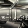 mazda cx-8 2018 -MAZDA--CX-8 3DA-KG2P--KG2P-127026---MAZDA--CX-8 3DA-KG2P--KG2P-127026- image 6