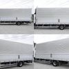 isuzu forward 2016 CFJ1776782 image 7