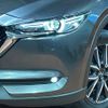 mazda cx-5 2020 CFJ1711365 image 12