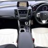 toyota crown-hybrid 2018 CFJ1863817 image 2