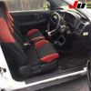 suzuki alto-works 1999 CFJ1682385 image 8