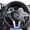 mercedes-benz a-class 2013 -MERCEDES-BENZ--Benz A Class DBA-176042--WDD1760422J050091---MERCEDES-BENZ--Benz A Class DBA-176042--WDD1760422J050091- image 17