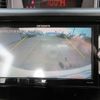 toyota roomy 2022 -TOYOTA 【名変中 】--Roomy M910A--0120204---TOYOTA 【名変中 】--Roomy M910A--0120204- image 18