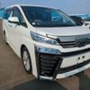 toyota vellfire 2018 -TOYOTA--Vellfire DBA-AGH30W--AGH30-0194713---TOYOTA--Vellfire DBA-AGH30W--AGH30-0194713- image 14