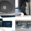 toyota hiace-van 2021 -TOYOTA--Hiace Van 3BF-TRH200V--TRH200-0331672---TOYOTA--Hiace Van 3BF-TRH200V--TRH200-0331672- image 6