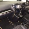 toyota vellfire 2017 CFJ1742827 image 5