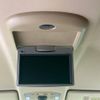 toyota alphard 2010 -TOYOTA--Alphard DBA-GGH25W--GGH25-8014047---TOYOTA--Alphard DBA-GGH25W--GGH25-8014047- image 4