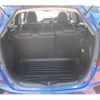 honda fit 2014 -HONDA--Fit DAA-GP5--GP5-3046502---HONDA--Fit DAA-GP5--GP5-3046502- image 2