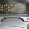 toyota aristo 1996 -TOYOTA--Aristo JZS147--0126159---TOYOTA--Aristo JZS147--0126159- image 18