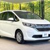 honda freed 2017 CFJ1821366 image 17