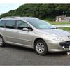 peugeot 307 2008 quick_quick_3EHNFU_VF33HNFUF84769971 image 11