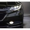 honda vezel 2014 -HONDA--VEZEL RU4--1001532---HONDA--VEZEL RU4--1001532- image 17