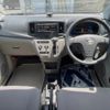 daihatsu mira-e-s 2014 quick_quick_LA300S_LA300S-1277158 image 2