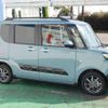 daihatsu tanto 2024 -DAIHATSU 【川口 580ｷ3972】--Tanto LA650S--0443401---DAIHATSU 【川口 580ｷ3972】--Tanto LA650S--0443401- image 13