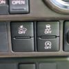 daihatsu thor 2021 quick_quick_5BA-M900S_M900S-0092126 image 6