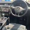volkswagen passat 2017 CFJ1626795 image 16