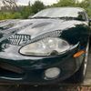 jaguar xk-series 2000 GOO_JP_700957066030250109001 image 10