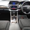 honda accord 2013 -HONDA--Accord DAA-CR6--CR6-1010877---HONDA--Accord DAA-CR6--CR6-1010877- image 9