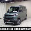 mitsubishi delica 2024 quick_quick_B38A_B38A-0600729 image 1