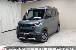 mitsubishi delica 2024 quick_quick_B38A_B38A-0600729