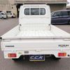 mazda scrum-truck 2010 -MAZDA 【名変中 】--Scrum Truck DG63T--566965---MAZDA 【名変中 】--Scrum Truck DG63T--566965- image 26