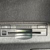 toyota prius 2012 -TOYOTA--Prius DAA-ZVW30--ZVW30-1637542---TOYOTA--Prius DAA-ZVW30--ZVW30-1637542- image 7