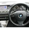 bmw 5-series 2013 quick_quick_DAA-FZ35_WBAF92040DY74908 image 3