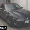 mazda roadster 2018 -MAZDA 【春日部 302ｽ5647】--Roadster ND5RC-200778---MAZDA 【春日部 302ｽ5647】--Roadster ND5RC-200778- image 1