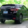 subaru xv 2019 quick_quick_5AA-GTE_GTE-006293 image 3