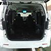 toyota vellfire 2012 -TOYOTA 【旭川 300ﾐ7335】--Vellfire ANH25W--8041998---TOYOTA 【旭川 300ﾐ7335】--Vellfire ANH25W--8041998- image 11
