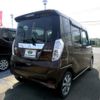 mitsubishi ek-space 2014 -MITSUBISHI 【宮崎 581ﾇ4488】--ek Space B11A--0015445---MITSUBISHI 【宮崎 581ﾇ4488】--ek Space B11A--0015445- image 2