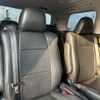 toyota vellfire 2012 -TOYOTA--Vellfire DBA-ANH20W--ANH20-8224095---TOYOTA--Vellfire DBA-ANH20W--ANH20-8224095- image 13