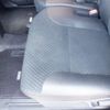 daihatsu tanto 2021 CFJ1420167 image 50