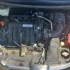 honda fit 2014 CFJ1525045 image 24
