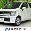 suzuki wagon-r 2020 CFJ1763242 image 1