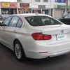 bmw 3-series 2013 -BMW--BMW 3 Series DBA-3B20--WBA3B16020NP52917---BMW--BMW 3 Series DBA-3B20--WBA3B16020NP52917- image 15