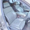 bmw 7-series 2007 quick_quick_ABA-HL40_WBAHL62060DT41631 image 15