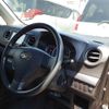 daihatsu tanto-exe 2011 -DAIHATSU--Tanto Exe L455S-0055859---DAIHATSU--Tanto Exe L455S-0055859- image 8