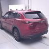 mazda cx-8 2018 -MAZDA--CX-8 KG2P-112943---MAZDA--CX-8 KG2P-112943- image 2