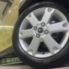 daihatsu taft 2020 quick_quick_LA900S_LA900S-0014667 image 13