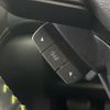 subaru outback 2019 -SUBARU--Legacy OutBack DBA-BS9--BS9-055508---SUBARU--Legacy OutBack DBA-BS9--BS9-055508- image 17