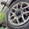 suzuki jimny 2019 quick_quick_JB64W_JB64W-126559 image 13