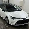 toyota corolla-touring-wagon 2021 -TOYOTA--Corolla Touring ZWE211W-6072732---TOYOTA--Corolla Touring ZWE211W-6072732- image 1