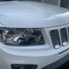 jeep compass 2015 quick_quick_MK4924_1C4NJDDB0FD431607 image 9