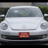 volkswagen the-beetle 2012 -VOLKSWAGEN--VW The Beetle 16CBZ--CM644503---VOLKSWAGEN--VW The Beetle 16CBZ--CM644503- image 23