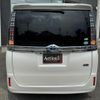 toyota voxy 2017 CFJ1577974 image 16