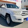 toyota hilux-surf 2003 -TOYOTA--Hilux Surf LA-RZN215W--RZN215-0005533---TOYOTA--Hilux Surf LA-RZN215W--RZN215-0005533- image 4