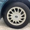 toyota progres 2001 CFJ8650188 image 26